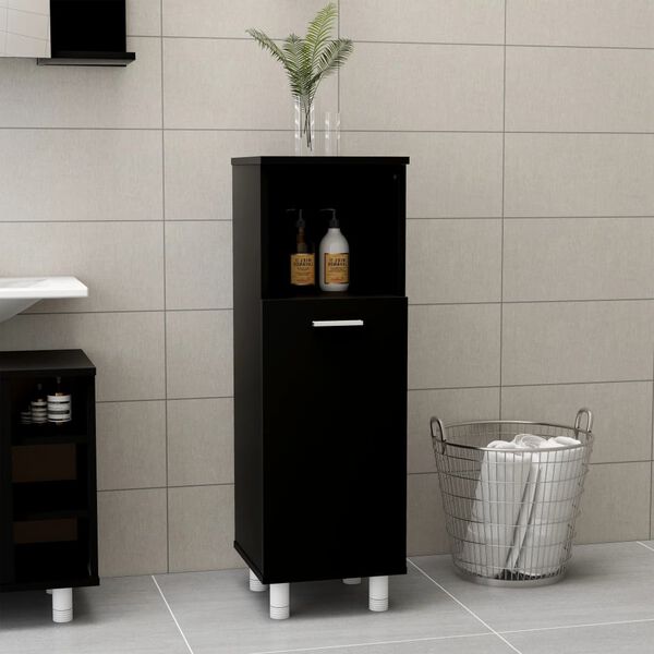 Visar produktbild 2 av 10