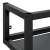 Produktminiatyrbild 6 av 7