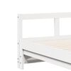 Produktminiatyrbild 9 av 11