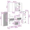 Produktminiatyrbild 16 av 17