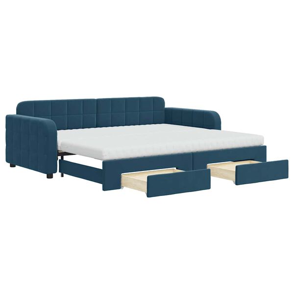 Visar produktbild 1 av 13