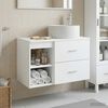 Produktminiatyrbild 2 av 12