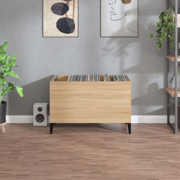 Visar produktbild 3 av 8