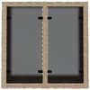 Produktminiatyrbild 7 av 9