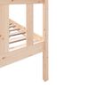 Produktminiatyrbild 7 av 9