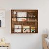 Produktminiatyrbild 4 av 10