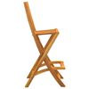 Produktminiatyrbild 8 av 13