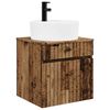 Produktminiatyrbild 5 av 14