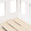 Produktminiatyrbild 9 av 12