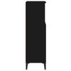 Produktminiatyrbild 11 av 16
