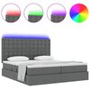 Produktminiatyrbild 4 av 19