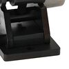 Produktminiatyrbild 6 av 7