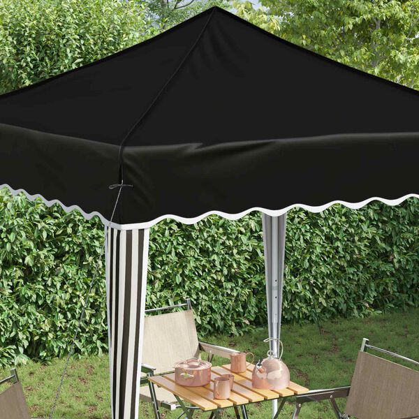 Visar produktbild 4 av 17