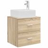 Produktminiatyrbild 5 av 13