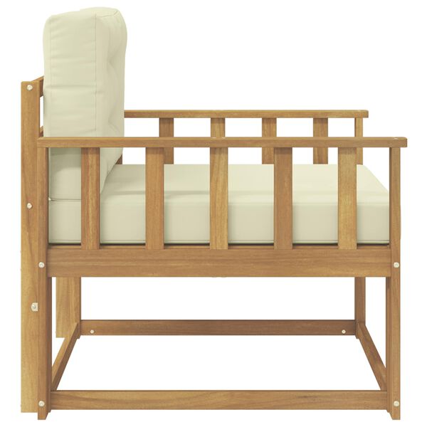 Visar produktbild 4 av 8