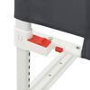 Produktminiatyrbild 8 av 9