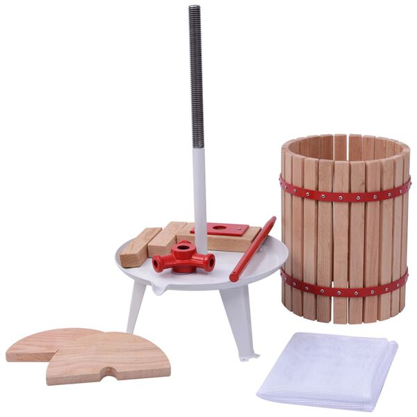 Visar produktbild 3 av 12