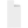 Produktminiatyrbild 8 av 15