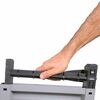 Produktminiatyrbild 9 av 11