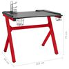 Produktminiatyrbild 12 av 12