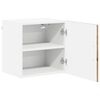 Produktminiatyrbild 6 av 15