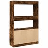 Produktminiatyrbild 7 av 13