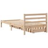 Produktminiatyrbild 6 av 12