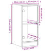 Produktminiatyrbild 11 av 12