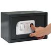 Produktminiatyrbild 7 av 12