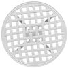 Produktminiatyrbild 8 av 11