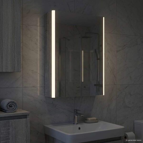 Visar produktbild 4 av 13