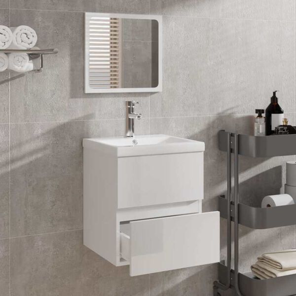 Visar produktbild 3 av 10
