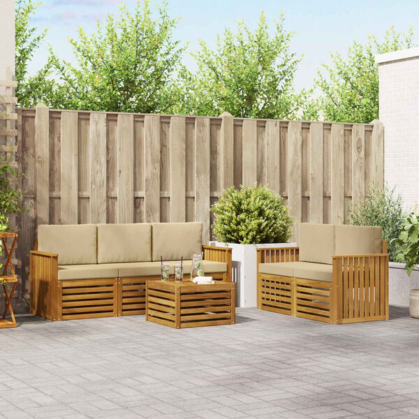 Visar produktbild 2 av 10