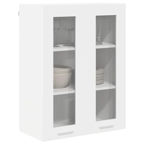 Visar produktbild 3 av 12