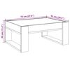 Produktminiatyrbild 13 av 13