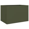 Olive_green