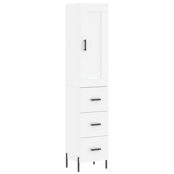 Visar produktbild 1 av 15