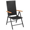Produktminiatyrbild 4 av 12