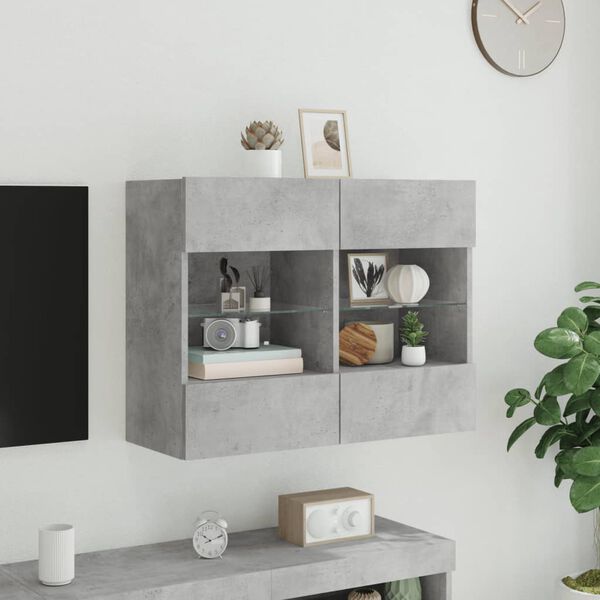 Visar produktbild 4 av 18