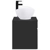 Produktminiatyrbild 6 av 12