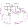 Produktminiatyrbild 9 av 9