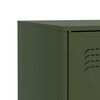 Produktminiatyrbild 10 av 15