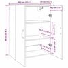Produktminiatyrbild 13 av 13