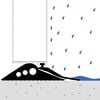 Produktminiatyrbild 8 av 9