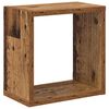 Produktminiatyrbild 5 av 11