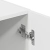 Produktminiatyrbild 10 av 13