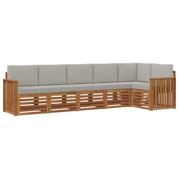 Visar produktbild 1 av 11