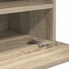 Produktminiatyrbild 11 av 19