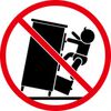 Produktminiatyrbild 10 av 10