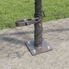 Produktminiatyrbild 4 av 17